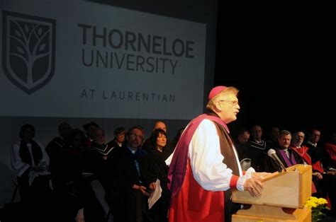 doctor of sacred theology